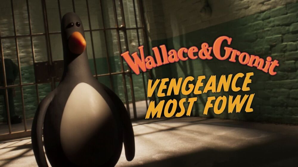 wallace e gromit.jpg wallace e gromit.jpg
